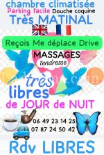 sexygirls - escort Saint Saturnin Arnage Le Mans