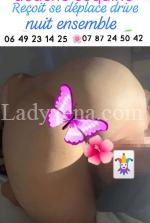 sexygirls - escort Arnage Le Mans et sa r&eacute;gion