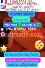 sexygirls - escort La Bazoge Milesse  Fleche Mamers