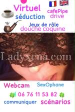 sexygirls - escort LE MANS ARNAGE CHARTRES TOURS