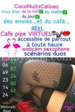 sexygirls - escort Chartres Le Mans Saint Saturnin