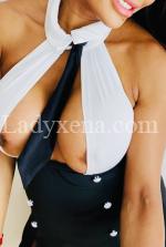 Tismeykim59 - escort Strasbourg