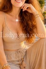 Ambre-fr - escort Carcassonne