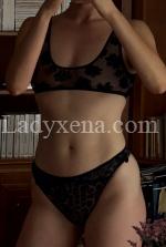 mitaparis75 - escort Paris 10eme