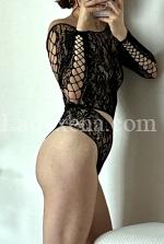 mitaparis75 - escort Paris 10eme