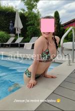 erin- - escort Lyon