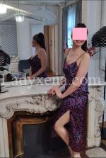 erin- - escort Lyon