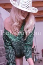 Clemence34 - escort Agde cap d agde herault aude