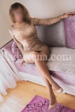 loveuse - escort Rueil malmaison