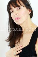 lisa92110 - escort Clichy