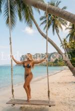 Jullia - escort Auxerre