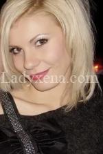alexya - escort nice