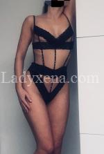 loulille - escort Lille