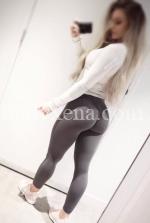 andryelle123 - escort bourgoin jallieu