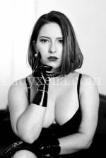 Viola_Fethory - escort Paris 19eme