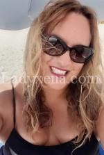 lasirene - escort Gradignan