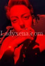 addiction_slave - escort Toulouse
