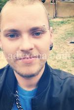 transboy - escort Limoges