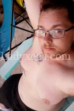 transboy - escort Limoges