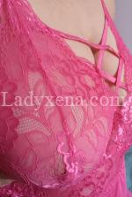 lisette58 - escort cosne cours sur loire