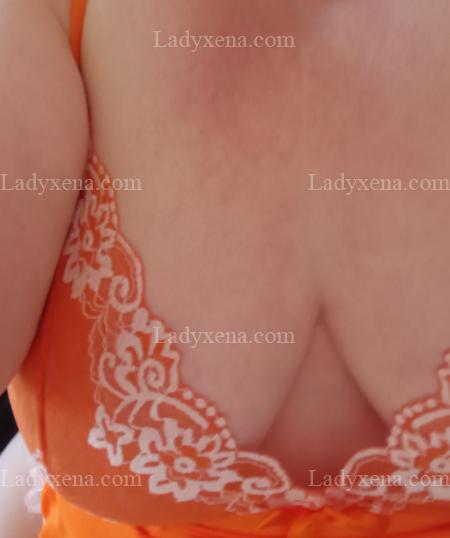 Lisette58 – Nièvre photo 5