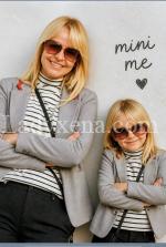 carlablond - escort Caen
