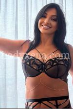 FRANCAISERECOIS - escort Paris 15eme