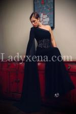 Mistiic - escort Lyon