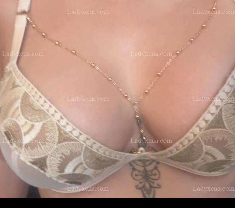 Kiara31 – Haute-Garonne photo 5