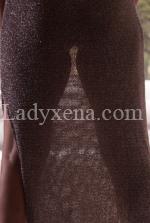 Kiara31 - escort Toulouse