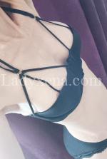 marie26 - escort Montgeron