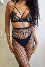 norahparis - escort Paris 8eme