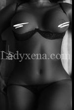 lagogo - escort Le havre