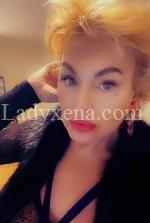 Massage_sensuel - escort Orleans