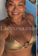 Massage_sensuel - escort Le Mans