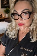 Massage_sensuel - escort Orleans