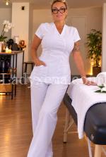 Massage_sensuel - escort Orleans