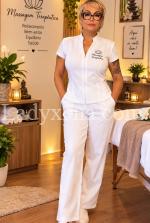 Massage_sensuel - escort Orleans