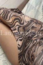 Nawelbrunesexy - escort Grenoble