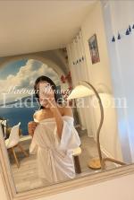 MaevaaMassage - escort Mulhouse