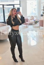 cacaubella - escort La Roche Sur Yon