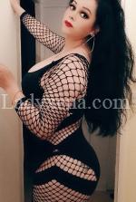 mimisexy-14 - escort Le Mans