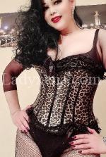 mimisexy-14 - escort Le Mans