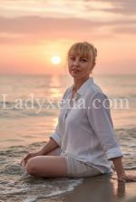 jasmine_jolie - escort Manosque