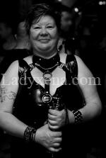 carolynedoe - escort Bayonne