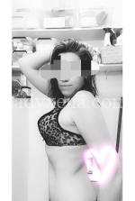 Charmed - escort Nice