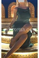 clotildecharmes - escort Lyon