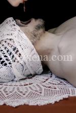 maitressela - escort Toulouse