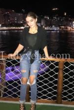 emma69xx - escort Paris 17eme
