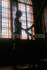 MrsCybel - escort Grenoble